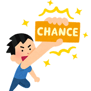 chance_tsukamu_man