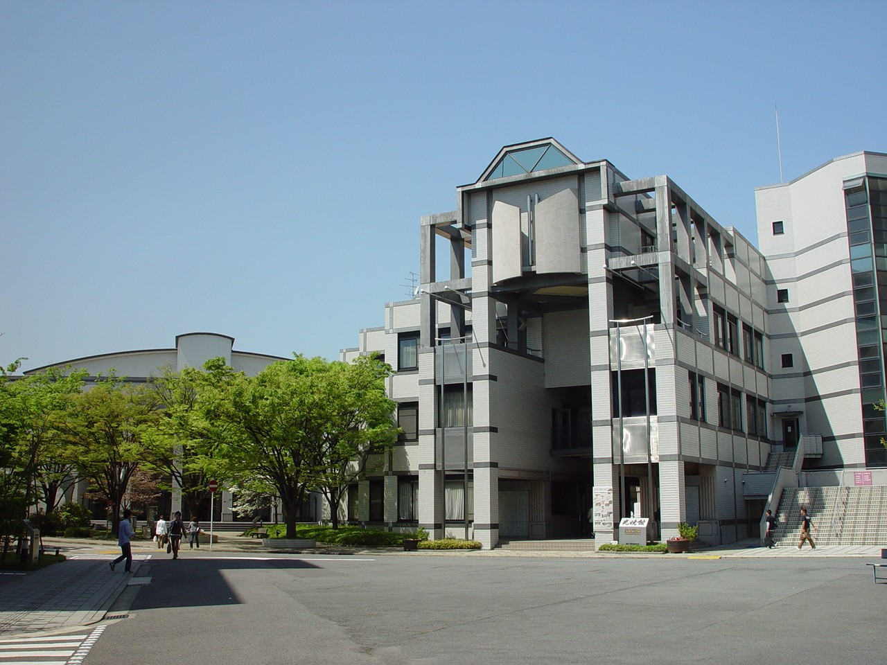 【2022年度入試　京都文教大学に合格！】逆境を乗り越えて！
