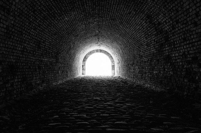 tunnel-g3c98accbd_640