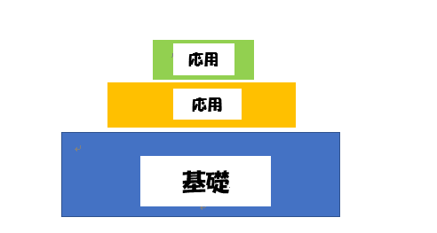 スクリーンショット 2021-09-15 163343