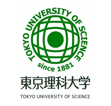 【日本最初の理系私立大学⁉】東京理科大学の学部紹介！
