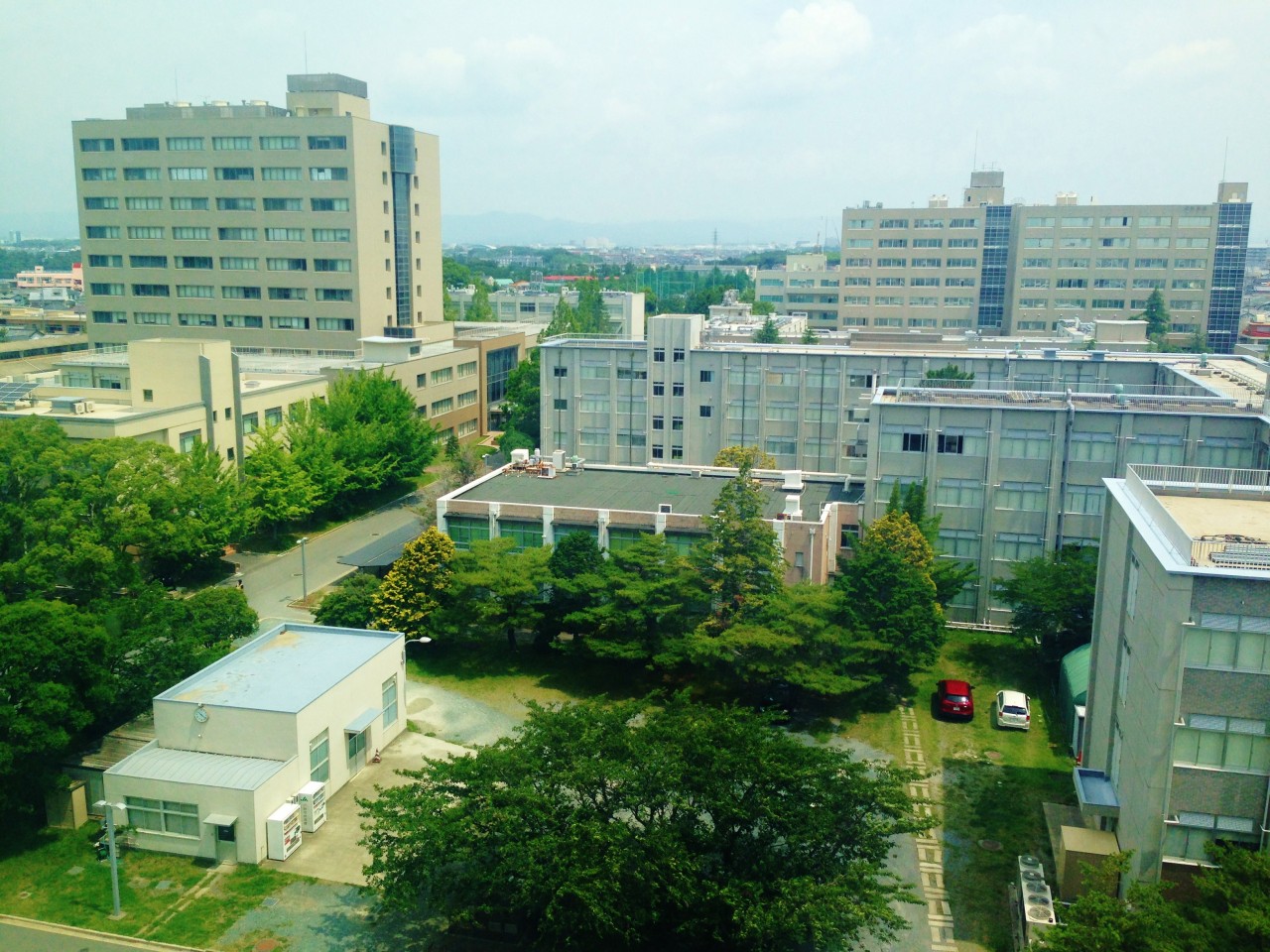 Shizuoka_University_H1