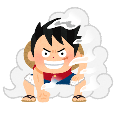 onepiece01_luffy