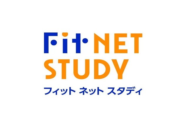 Fit_NET_STUDY