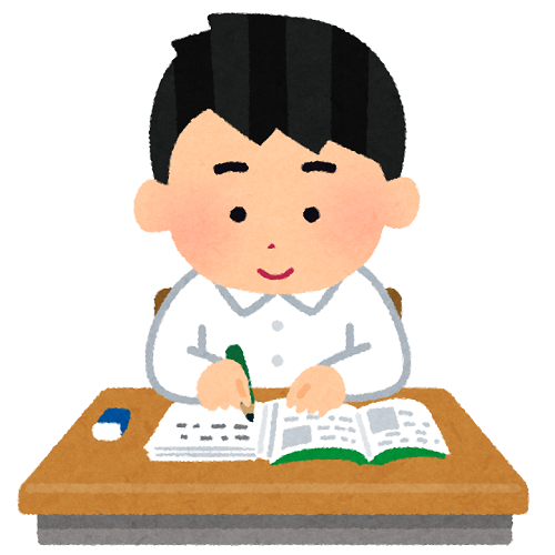 study_school_jugyou_man
