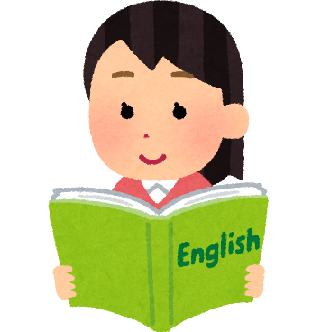 study_gogaku_woman1_english