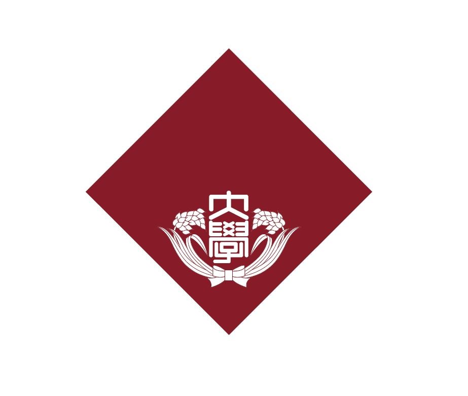 waseda-UI-logo-1