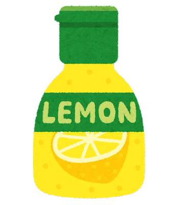 cooking_lemon