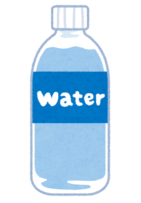 bottle_water