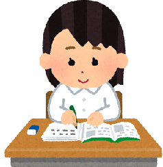 study_school_jugyou_woman