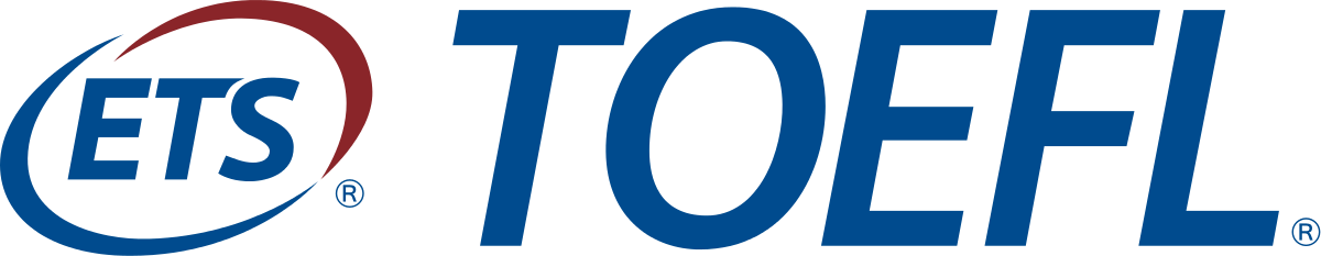 1200px-TOEFL_Logo.svg