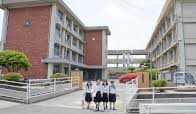 【高校紹介】広島県立海田高等学校「家政科がある数少ない高校」