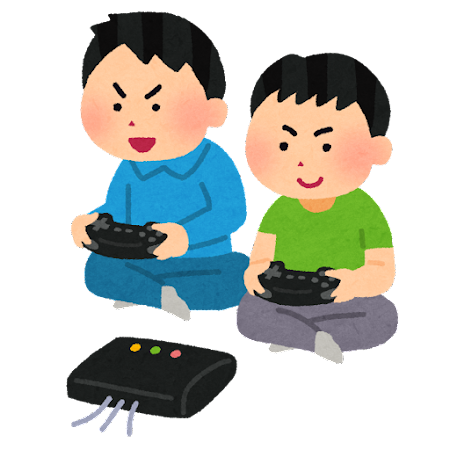 game_friends_kids_sueoki