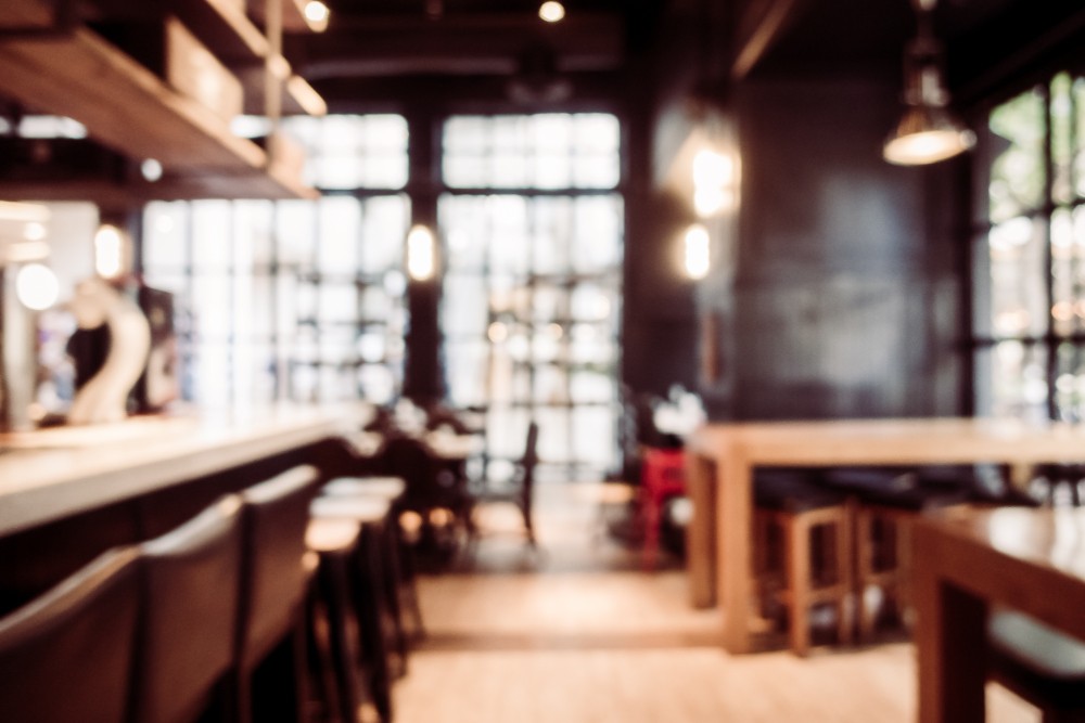 abstract-blur-defocused-restaurant-coffee-shop-cafe-interior