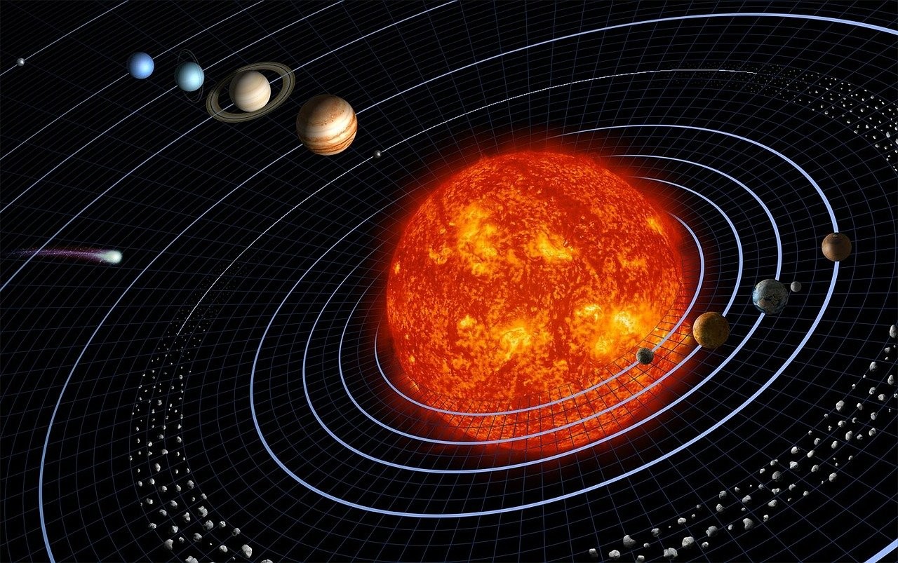 solar-system-gecf1cba11_1280