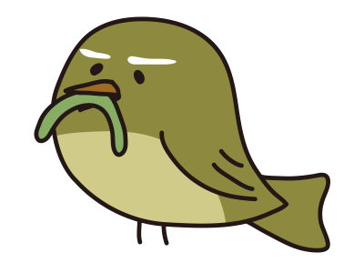 クイズ 日本のことわざ 英語だとどう言うの 予備校なら武田塾 八代校