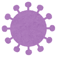 virus_variant1_purple