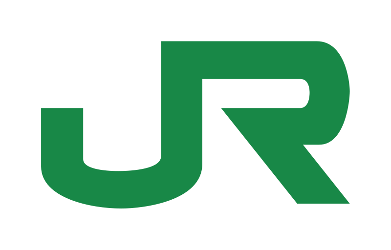 JR_logo_(east).svg