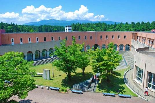 【新潟県】新潟産業大学を徹底解説！入試情報や対策も【私立大学】