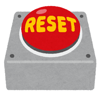 reset_buttn_off
