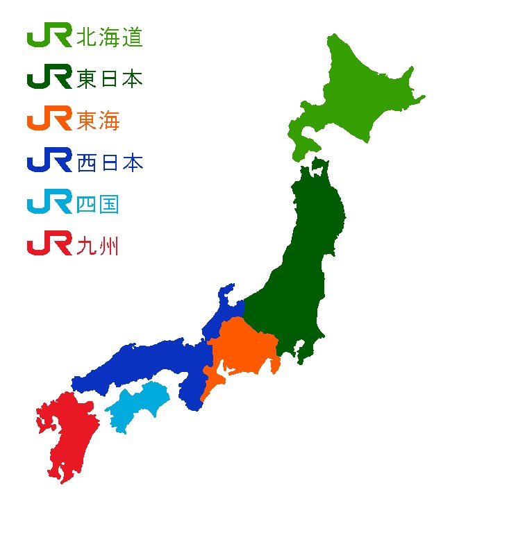 Approximate_JR_Areas