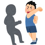 sports_boxing_shadow