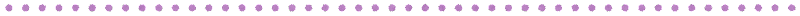 line_dots6_purple