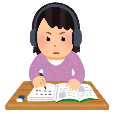study_woman_headphone