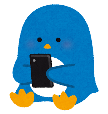 animal_chara_smartphone_penguin