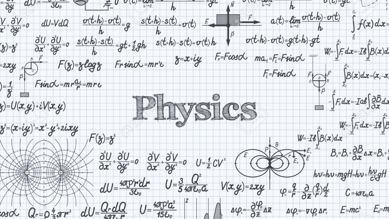 physics-1280x720