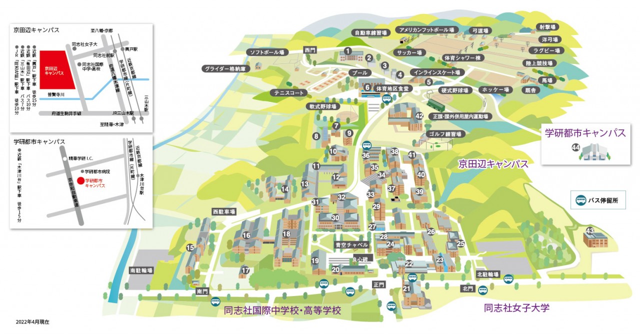 web_campusmap-t-22a