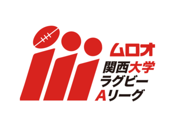 muroo_daigaku_logo-728x528 (1)