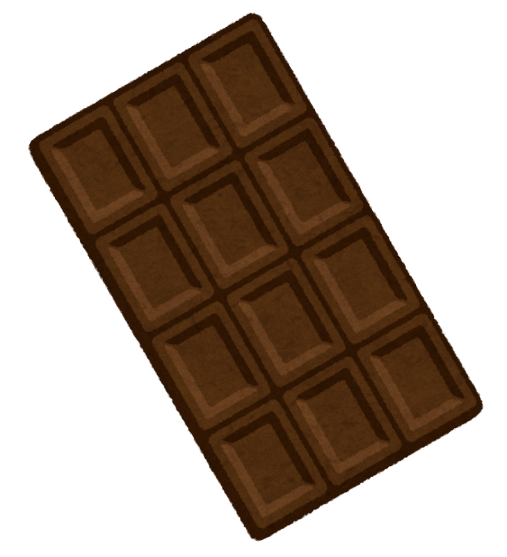 sweets_chocolate_dark