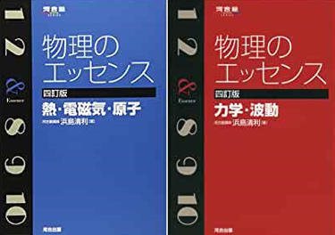 スクリーンショット 2022-10-11 184739