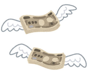 money_fly_yen (1)