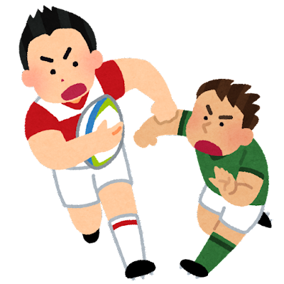sports_rugby_man (2)