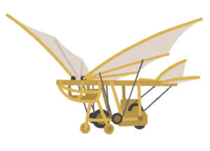 airplane_ornithopter (1)
