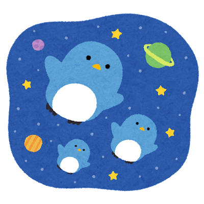 space_uchu_penguin