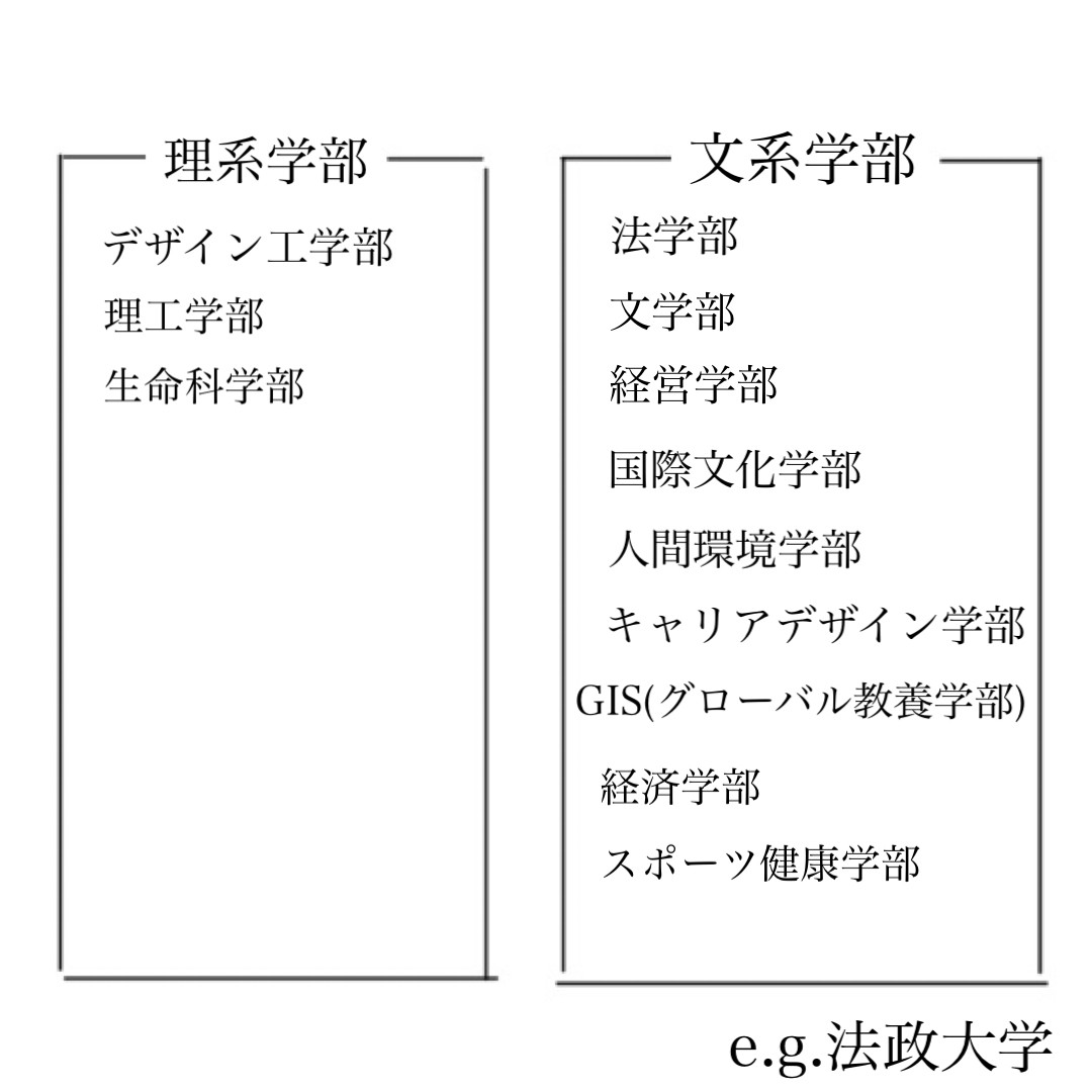 image3 - コピー (4)