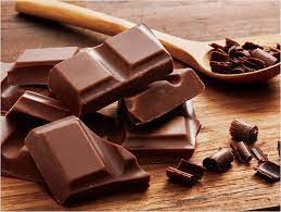 集中するためのチョコレートには落とし穴がある？！糖分補給の豆知識