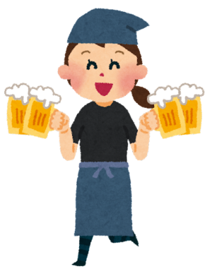 job_izakaya_beer (1)