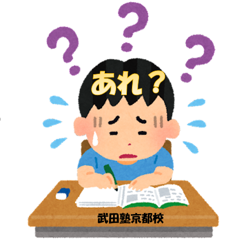 【早く読むな！！！】英語長文おすすめ勉強法３選！