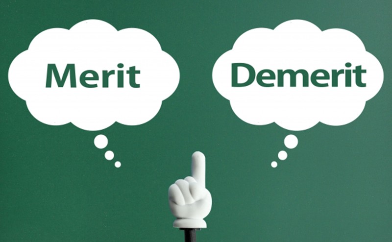 on-demand-delivery-merit-demerit_02