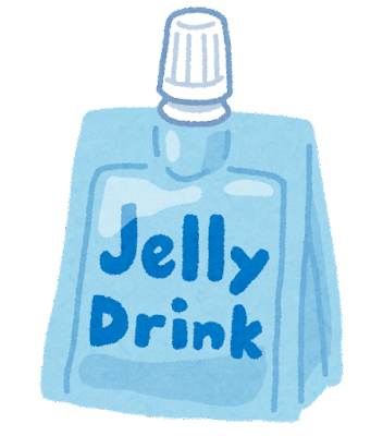 jelly_drink