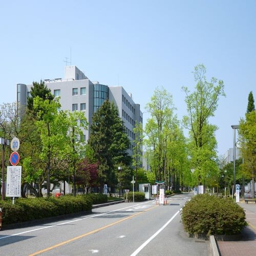 1024px-University_of_Toyama