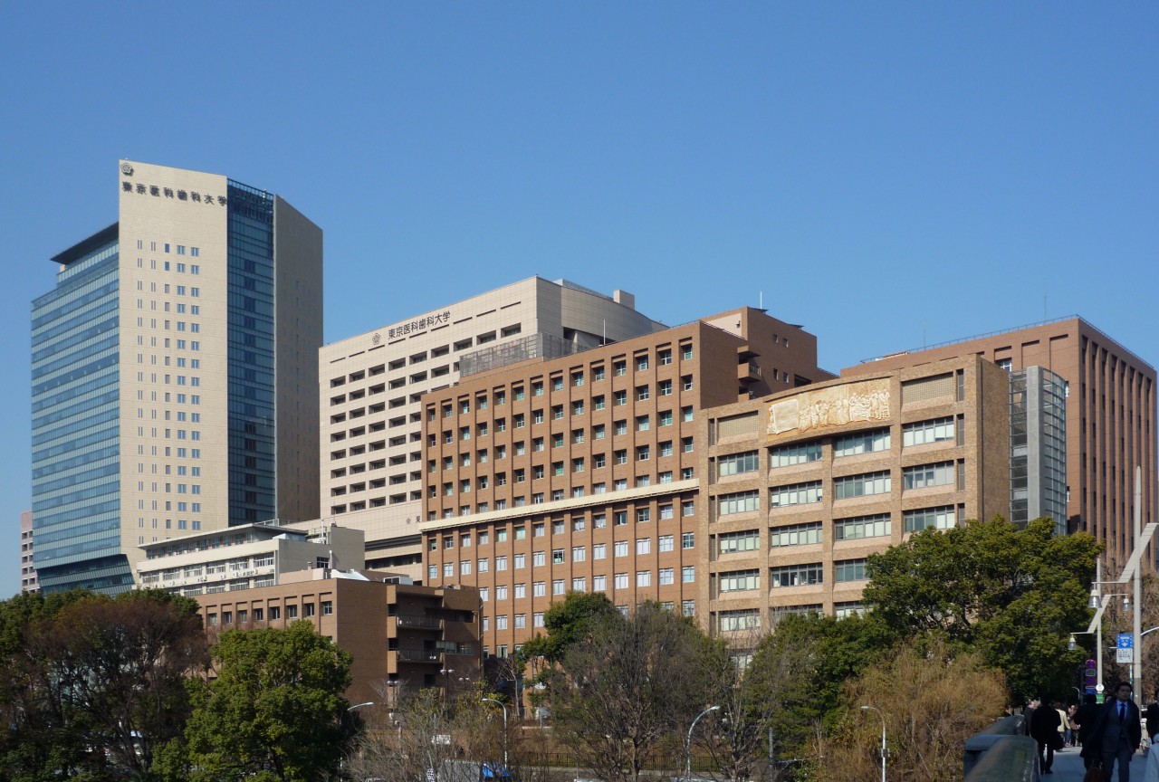 Tokyo_Medical_and_Dental_University_2