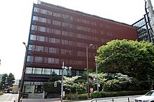 220px-Chuo_University_High_School,_Tokyo_04