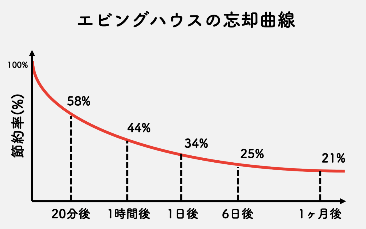 ebinguhause01