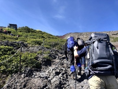 登山　武田塾　武田　takeda　タケダ　兵庫　神戸　須磨　板宿　長田　星陵　夢野台 高校受験　数理探求　探究　SSH　野球　橋本達弥　山岳部　音楽部　Nコン 合格　進学　実績　東京大　京都大　大阪大　神戸大　早稲田 ターゲット　ネクステ　重要問題集　良問の風 周回走　六甲山　六甲縦走