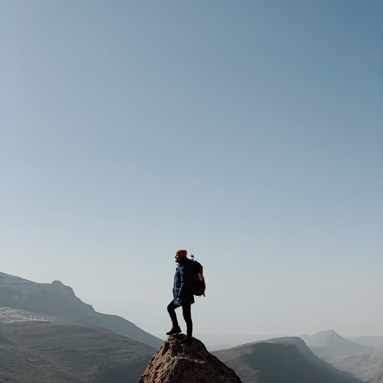 pexels-dastan-khdir-10519162